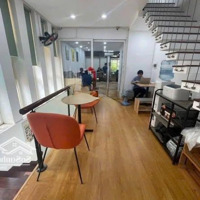 Cho Thuê Nhà Ngõ 168 Kim Giang 106M X4T Ngõ Ô Tô Đỗ Cửa