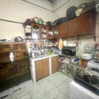 GẤP BÁN GIẢM SỐC 500 TRIỆU,NHÀ VƯỜN ĐẸP HIẾM, NGANG KHỦNG 9M, LÊ VĂN KHƯƠNG, Q12,CHỈ 4.7TỶ!