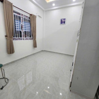 Bán Nhà Mễ Cốc, Q.8, Xe Hơi Tới Cửa, 3 Tầng Btct, Shr, Hoàn Công Đủ.