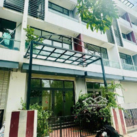 Biệt Thự Liền Kề, Kđt Bình Minh Garden, Phố Đức Giang, Long Biên,Diện Tích80 M, 5 T,Mặt Tiền5 M, Giá Bán 17 Tỷ 4