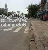 Chính Chủ Gửi B.á.n Nhà Mặt Phố Thượng Đình Siêu Vip Sát Ngã Tư Sở 120M 3 Thoáng Oto Tránh Chỉ 4X.t