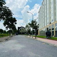 Bán Lô Đất Thuộc Khu C Khu Đô Thị Vũ Phúc Thái Bình, Đối Diện Trường Mầm Non Khu