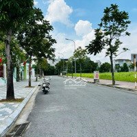 Bán Lô Đất Thuộc Khu C Khu Đô Thị Vũ Phúc Thái Bình, Đối Diện Trường Mầm Non Khu