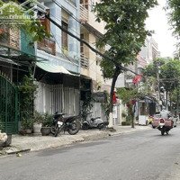 Bán Đất Nam Thọ 5, 5,3 Tỷ, 81M2 Tại Mân Thái, Sơn Trà, Đà Nẵng, Cách Biển 250M