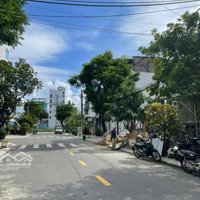 Bán Đất Nam Thọ 5, 5,3 Tỷ, 81M2 Tại Mân Thái, Sơn Trà, Đà Nẵng, Cách Biển 250M