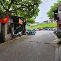 Bán Đất Ngọc Thụy Ô Tô Vào Đất, Thông Tứ Tung,Gần Đường Hồng Tiến Giá Bán 15 Tỷ Sang Phố 5 Phút.