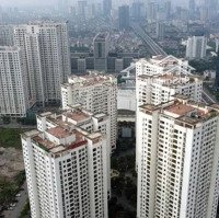 Cho Thuê Căn Góc Biệt Thự Văn Khê, Chân 8 Toà Chung Cư, Diện Tích Rộng, Giá Bán 35 Triệu