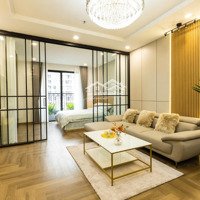 Danh Sách Căn Hộ Bán Rẻ Nhất Times City Tháng 05/2025, Có Sổ Hồng, Mua Bán Chính Chủ Liên Hệ: 0972931363