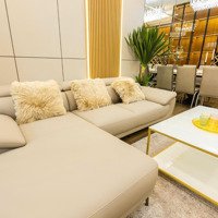 Danh Sách Căn Hộ Bán Rẻ Nhất Times City Tháng 05/2025, Có Sổ Hồng, Mua Bán Chính Chủ Liên Hệ: 0972931363