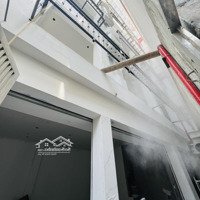 Ccmn Nguyễn Trãi Thanh Xuân - 69M2 - 7 Tầng - Gần Các Trường Đại Học Lớn - 17,5 Tỷ Thương Lượng