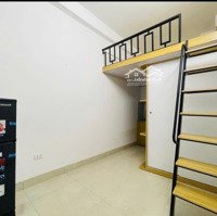Ccmn Nguyễn Trãi Thanh Xuân - 69M2 - 7 Tầng - Gần Các Trường Đại Học Lớn - 17,5 Tỷ Thương Lượng