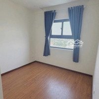 Hàng Ngộp !!! Cần Ra Gấp
Giảm Ngay 600 Triệu Bán Lổ
Chung Cư Minh Quốc, Phú Mỹ 2 Phòng Ngủ64M2 1.4 Tỷ Có Sổ