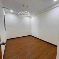 Hàng Ngộp !!! Cần Ra Gấp
Giảm Ngay 600 Triệu Bán Lổ
Chung Cư Minh Quốc, Phú Mỹ 2 Phòng Ngủ64M2 1.4 Tỷ Có Sổ