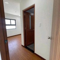 Hàng Ngộp !!! Cần Ra Gấp
Giảm Ngay 600 Triệu Bán Lổ
Chung Cư Minh Quốc, Phú Mỹ 2 Phòng Ngủ64M2 1.4 Tỷ Có Sổ