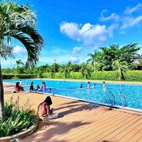 Mở Bán Giai Đoạn 1 Căn Hộ Giá Rẻ Dự Án Dta - Nhơn Trạch. Giá Chỉ Từ 450 Triệu/Căn.