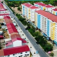 Mở Bán Giai Đoạn 1 Căn Hộ Giá Rẻ Dự Án Dta - Nhơn Trạch. Giá Chỉ Từ 450 Triệu/Căn.