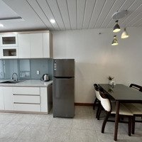 Bán Căn 2 Phòng Ngủ Đầy Đủ Nội Thất Đẹp View Sông Mường Thanh Khánh Hoà 04 Trần Phú
