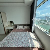 Bán Căn 2 Phòng Ngủ Đầy Đủ Nội Thất Đẹp View Sông Mường Thanh Khánh Hoà 04 Trần Phú