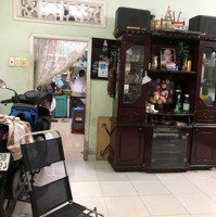 Bán Gấp Nhà 87M2 (5X17M) - Trường Chinh, P14, Tân Bình, 7 Phòng Ngủ Sổ Đẹp, Gần Ga Metro - Chỉ 6,99 Tỷ