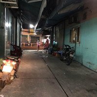 Bán Gấp Nhà 87M2 (5X17M) - Trường Chinh, P14, Tân Bình, 7 Phòng Ngủ Sổ Đẹp, Gần Ga Metro - Chỉ 6,99 Tỷ