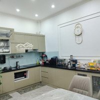 Bán Nhà Dốc Tam Đa Thụy Khuê -30M Ra Phố - Vip Tây Hồ - Nhà Đẹp Ở Luôn- Đi Bộ Ra Hồ Tây.