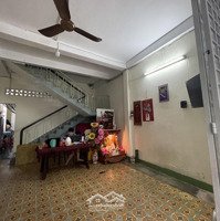 Tân Bình, Phường 11 - 81M2(5.2X15.5), Vuông Vức, Nở Hậu, Phong Thủy Tốt - Chỉ 7.7 Tỷ
