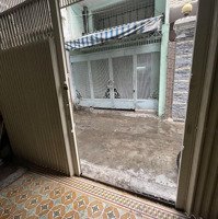 Tân Bình, Phường 11 - 81M2(5.2X15.5), Vuông Vức, Nở Hậu, Phong Thủy Tốt - Chỉ 7.7 Tỷ