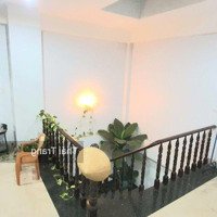 Bán Nhàmặt Tiềntrần Não An Khánh Quận 2.Diện Tích75M2 Giá Rẻ Nhất Khu. Pháp Lý Đầy Đủ