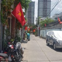 Bán Nhàmặt Tiềntrần Não An Khánh Quận 2.Diện Tích75M2 Giá Rẻ Nhất Khu. Pháp Lý Đầy Đủ