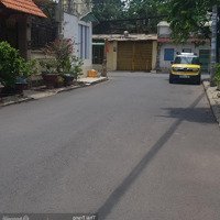 Bán Nhàmặt Tiềntrần Não An Khánh Quận 2.Diện Tích75M2 Giá Rẻ Nhất Khu. Pháp Lý Đầy Đủ