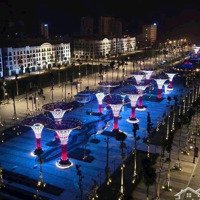 Bán Np Sun Group Sầm Sơn Tại Phường Trung Sơn, Sầm Sơn, Thanh Hóa, 120 Tỷ, 1060M2, View Đẹp