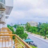 Bán Np Sun Group Sầm Sơn Tại Phường Trung Sơn, Sầm Sơn, Thanh Hóa, 120 Tỷ, 1060M2, View Đẹp