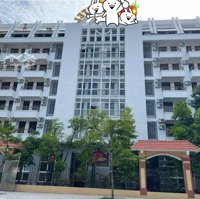 Bán Np Sun Group Sầm Sơn Tại Phường Trung Sơn, Sầm Sơn, Thanh Hóa, 120 Tỷ, 1060M2, View Đẹp