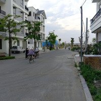 Bán Đất 88M2 Tại Kim Chung, Hoài Đức, Hà Nội, Giá Bán 11,8 Tỷ