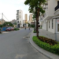 Bán Đất 88M2 Tại Kim Chung, Hoài Đức, Hà Nội, Giá Bán 11,8 Tỷ