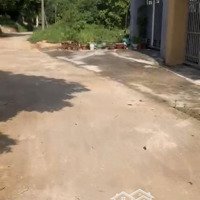 Bán Đất Uông Bí, Quảng Ninh Ô Tô Vào Đất, Ngay Đường Bãi Dài, Diện Tích 154M2,Mặt Tiền5M, Giá Đầu Tư