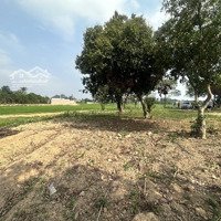 Bán Đất 2900M2 Tại Bắc Sơn, Sóc Sơn, Hà Nội, 8,65 Tỷ