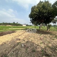 Bán Đất 2900M2 Tại Bắc Sơn, Sóc Sơn, Hà Nội, 8,65 Tỷ