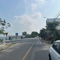 Bán Cặp Đất Đường Nghiêm Xuân Yêm, Giai Đoạn 1 Nam Việt Á Giá Rẻ Nhất Thị Trường Diện Tích :200