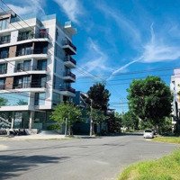 Bán Cặp Đất Đường Nghiêm Xuân Yêm, Giai Đoạn 1 Nam Việt Á Giá Rẻ Nhất Thị Trường Diện Tích :200