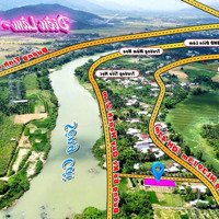 Đất Đấu Giá Nhà Nước Rẻ Hơn Thị Trường 3 Giá