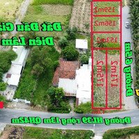 Đất Đấu Giá Nhà Nước Rẻ Hơn Thị Trường 3 Giá