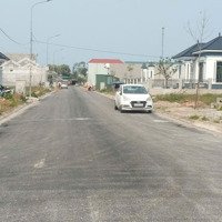 Bán Nhanh Lô Liền Kề Áp Ve Bao Đẹp Tại Mb Tái Định Cư Đồng Su Quảng Minh Giá Chỉ 1.X Tỷ, X Tiểu Học