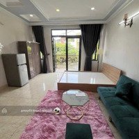 Cho Thuê Nhà Hẻm Xe Tải 1/ Phạm Huy Thông - P7- Gò Vấp ( 4,5 X18M ) 3 Lầu .