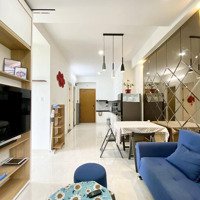 Rổ Hàng Mới Cập Nhật Full Căn Chính Chủ Saigon Intela Giá Bán 1.560Ty 50M2, 1.670Ty 55M2, 2.2Ty 78M2