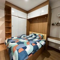 Rổ Hàng Mới Cập Nhật Full Căn Chính Chủ Saigon Intela Giá Bán 1.560Ty 50M2, 1.670Ty 55M2, 2.2Ty 78M2