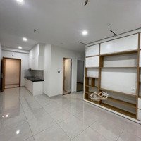 Rổ Hàng Mới Cập Nhật Full Căn Chính Chủ Saigon Intela Giá Bán 1.560Ty 50M2, 1.670Ty 55M2, 2.2Ty 78M2