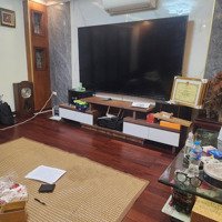 Bán Nhà Kim Ngưu Phân Lô Ô Tô Tránh Vía Hè Hai Bên Vừa Ở Vừa Kinh Doanh