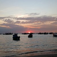 Second Home Long Hải - Vũng Tàu Đi Bộ Vài Bước Tắm Biển Ăn Hải Sản Sổ Hồng Nét Mà Giá Chưa Đến 1 Tỷ