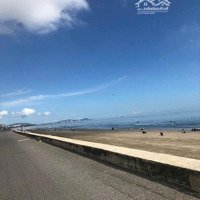 Second Home Long Hải - Vũng Tàu Đi Bộ Vài Bước Tắm Biển Ăn Hải Sản Sổ Hồng Nét Mà Giá Chưa Đến 1 Tỷ